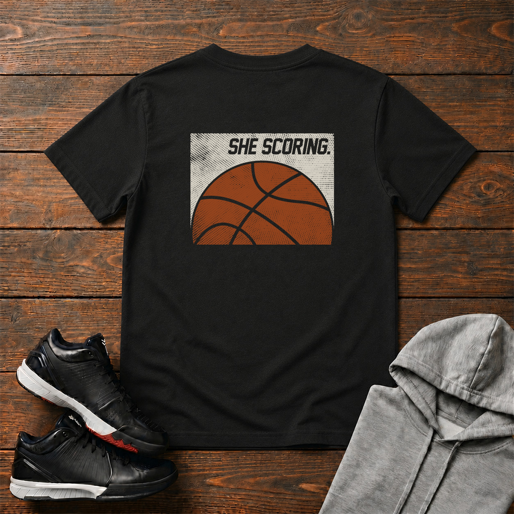 HC0026 - Black.png