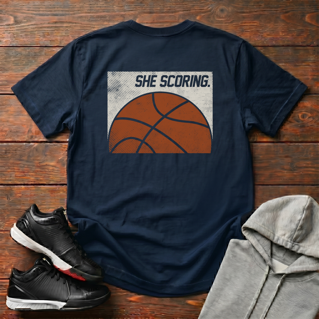 HC0026 - Navy.png