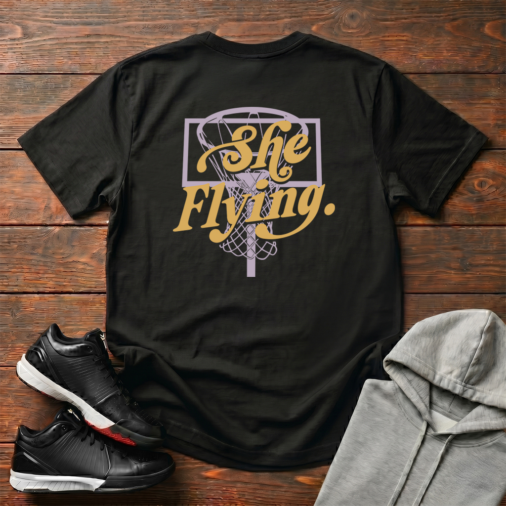 HC0027 - Black.png