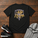 HC0027 - Black.png