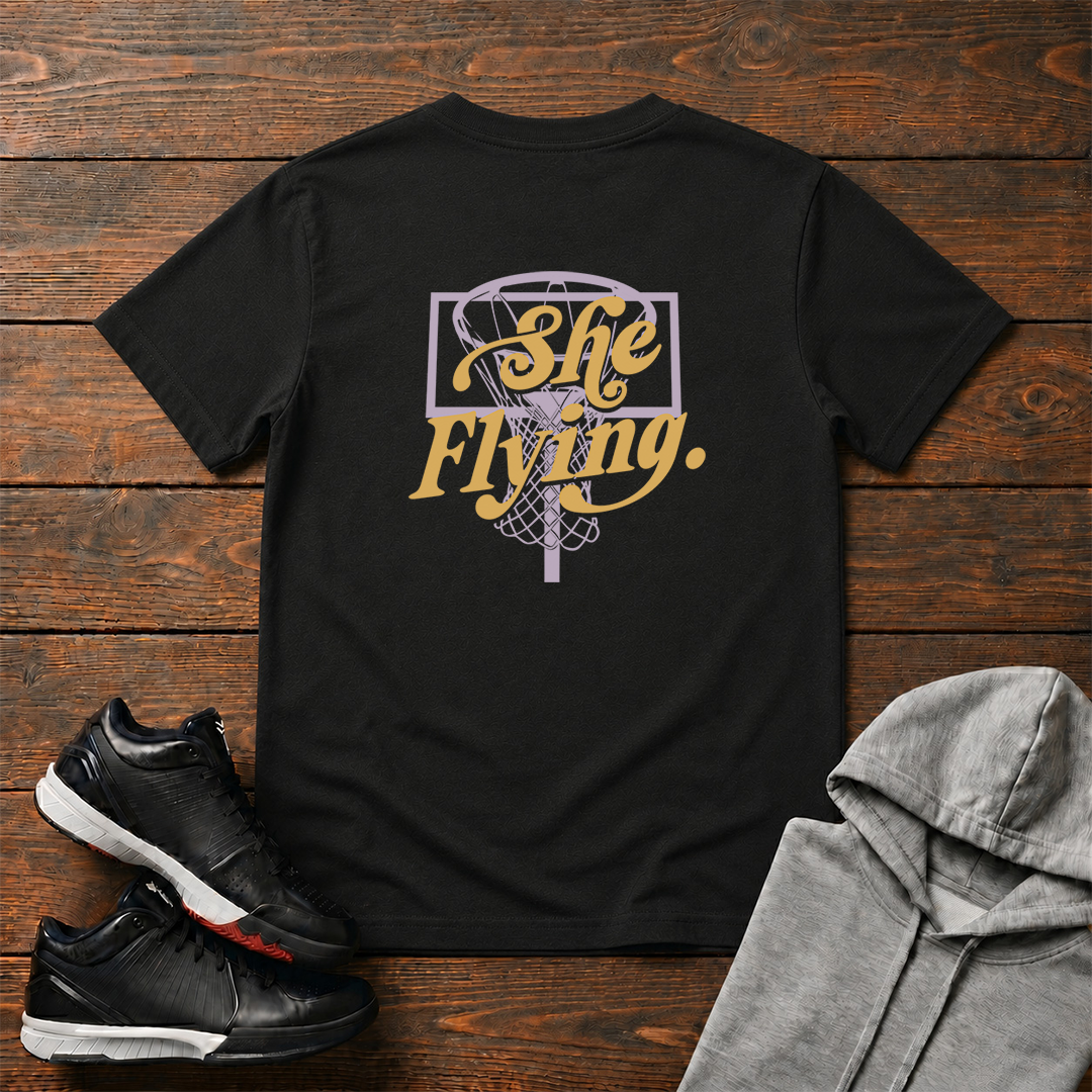 HC0027 - Black.png