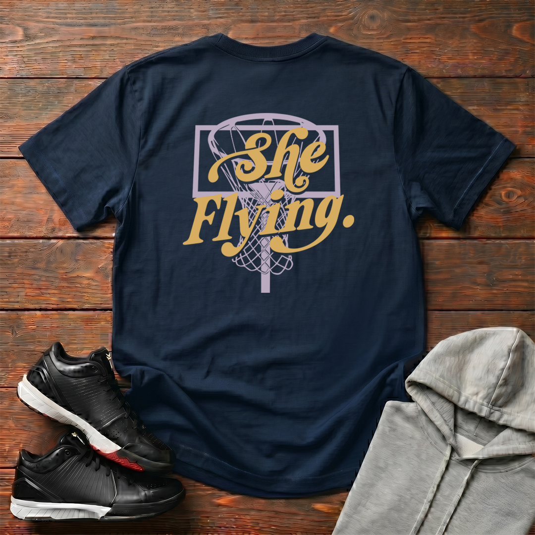 HC0027 - Navy.png