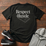 HC0029 - Black.png