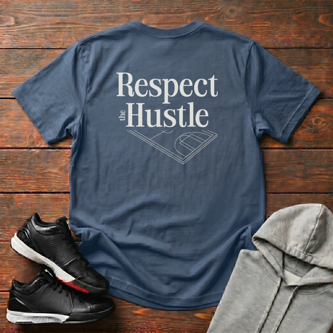HC0029 - Blue Jean.png