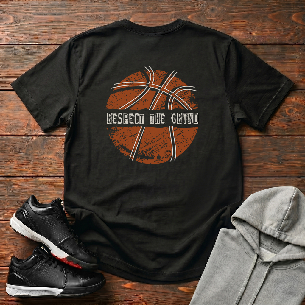 HC0030 - Black.png