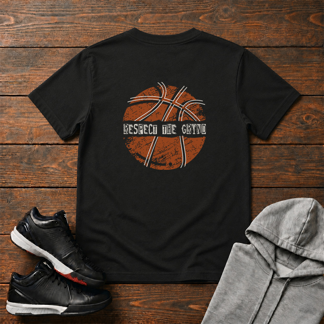 HC0030 - Black.png