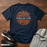 HC0030 - Navy.png