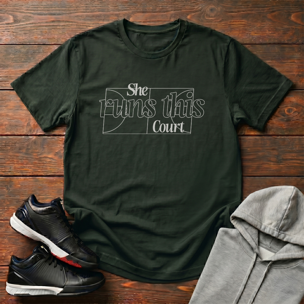 HC0031 - Moss.png