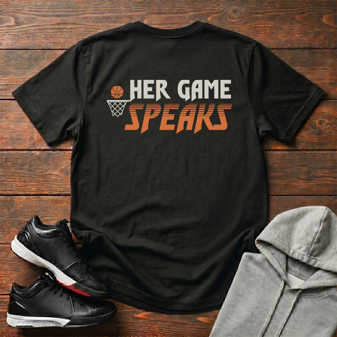 HC0032 - Black.png