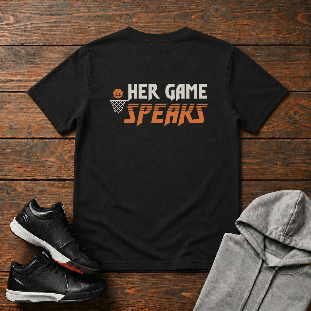 HC0032 - Black.png