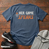HC0032 - Blue Jean.png