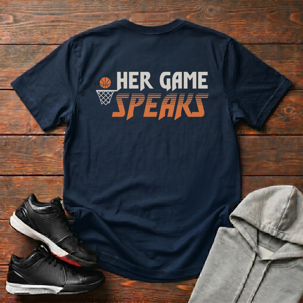 HC0032 - Navy.png