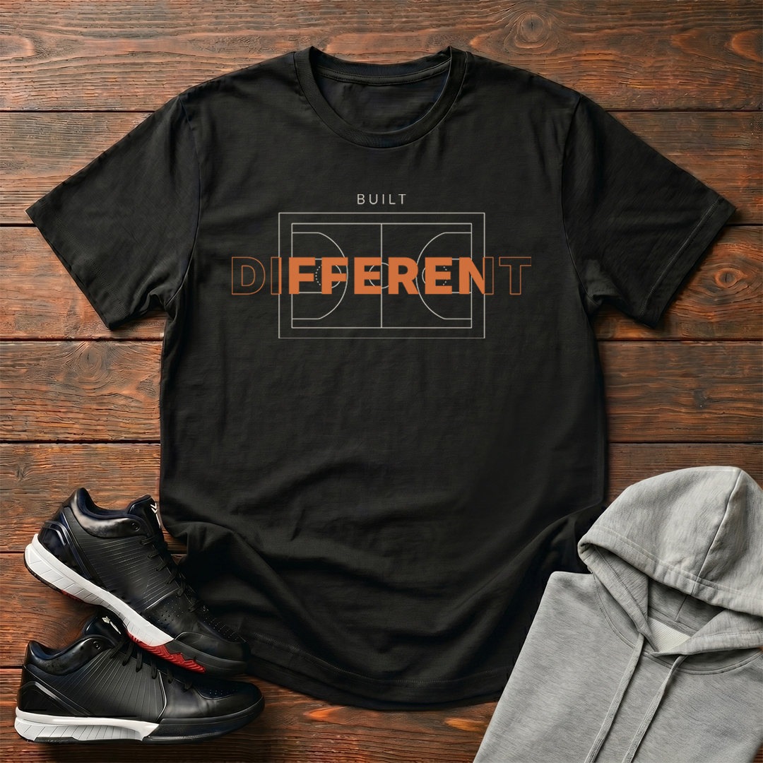 HC0033 - Black.png