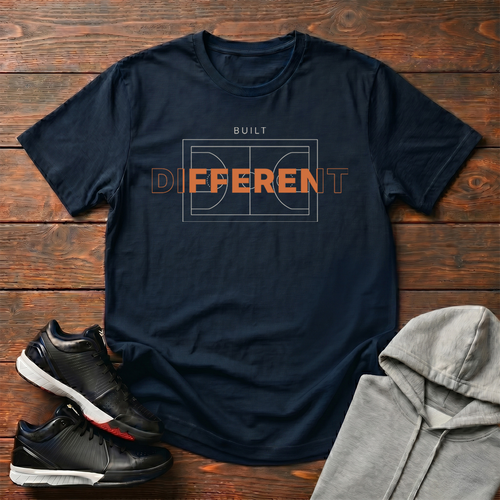 HC0033 - Navy.png