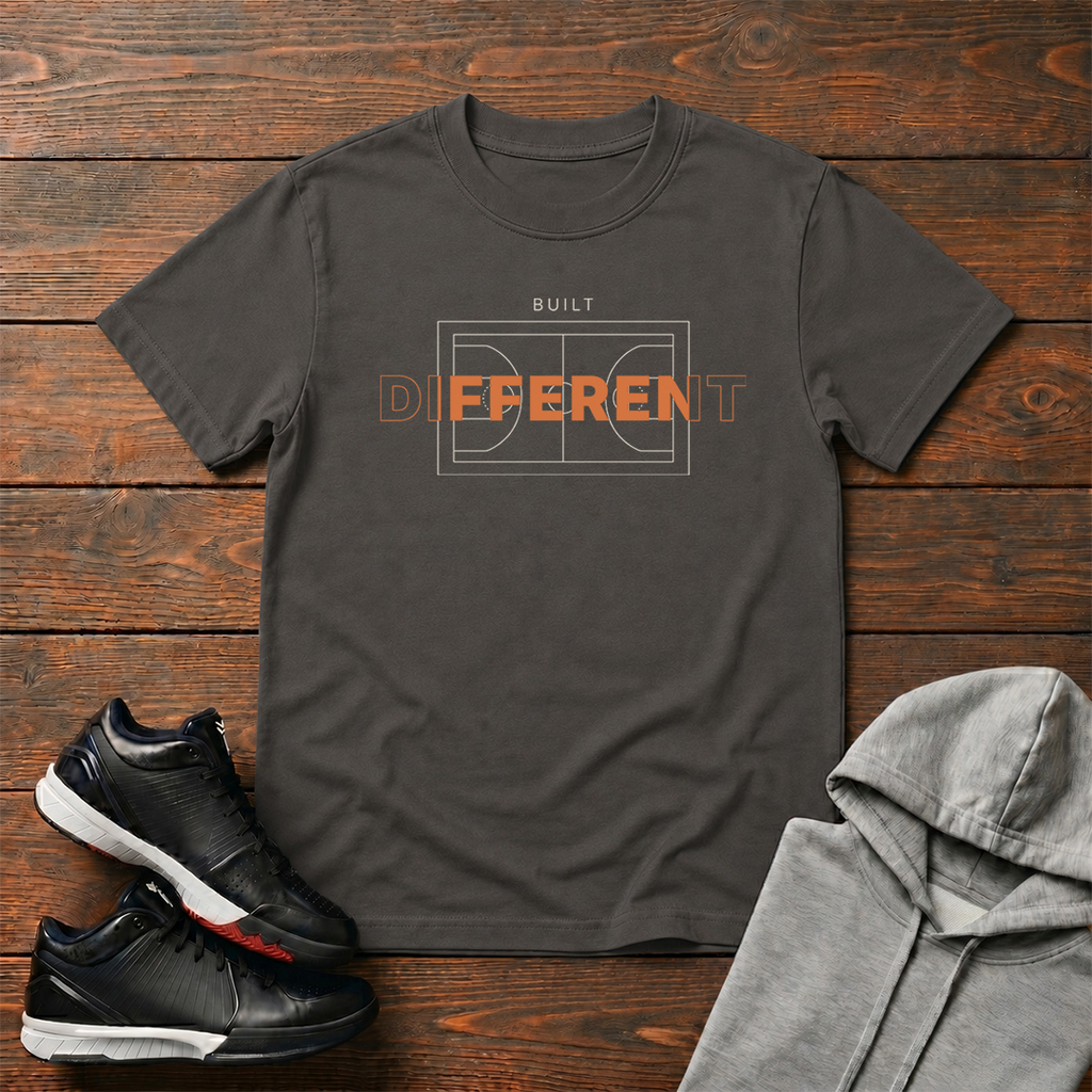 HC0033 - Pepper.png