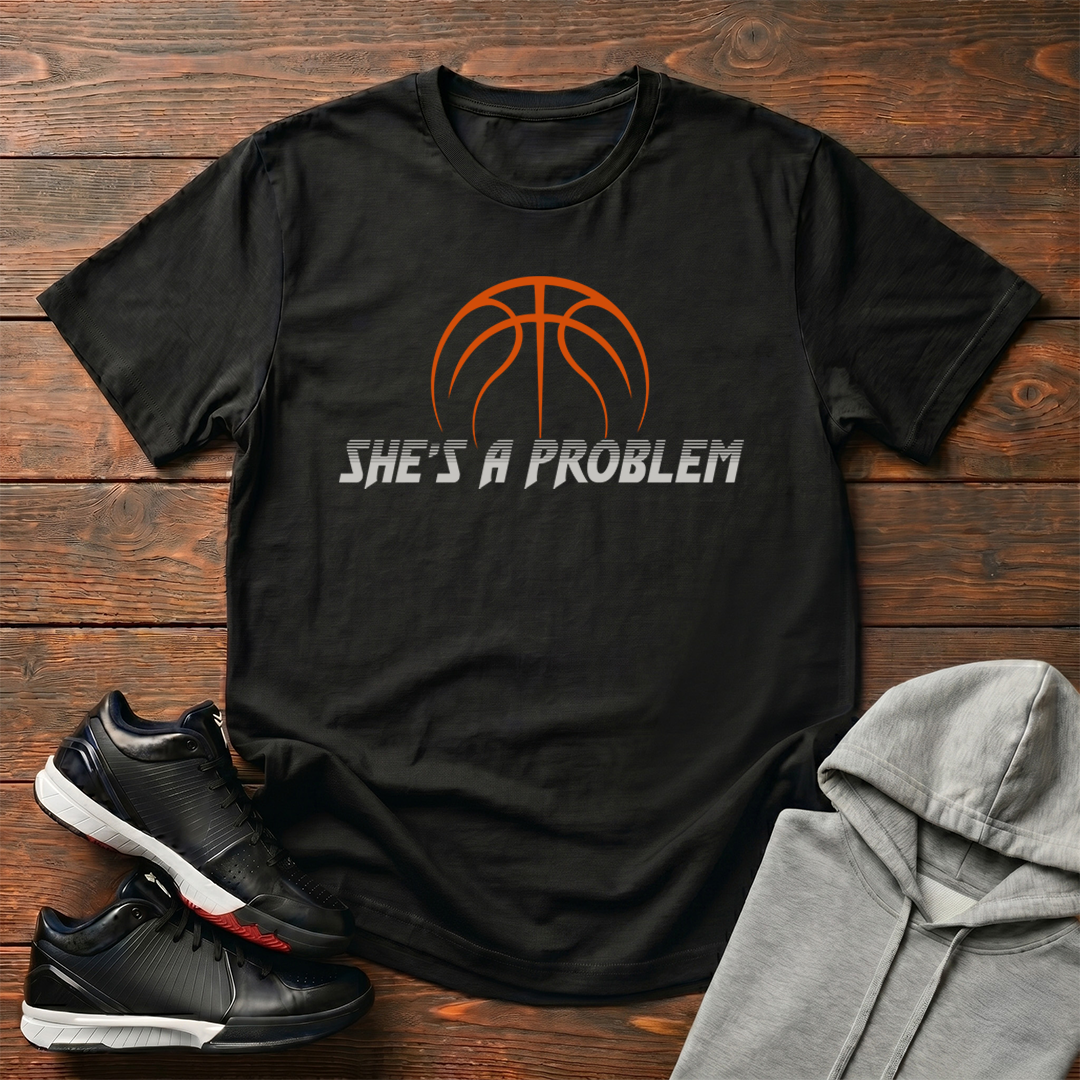 HC0034 - Black.png