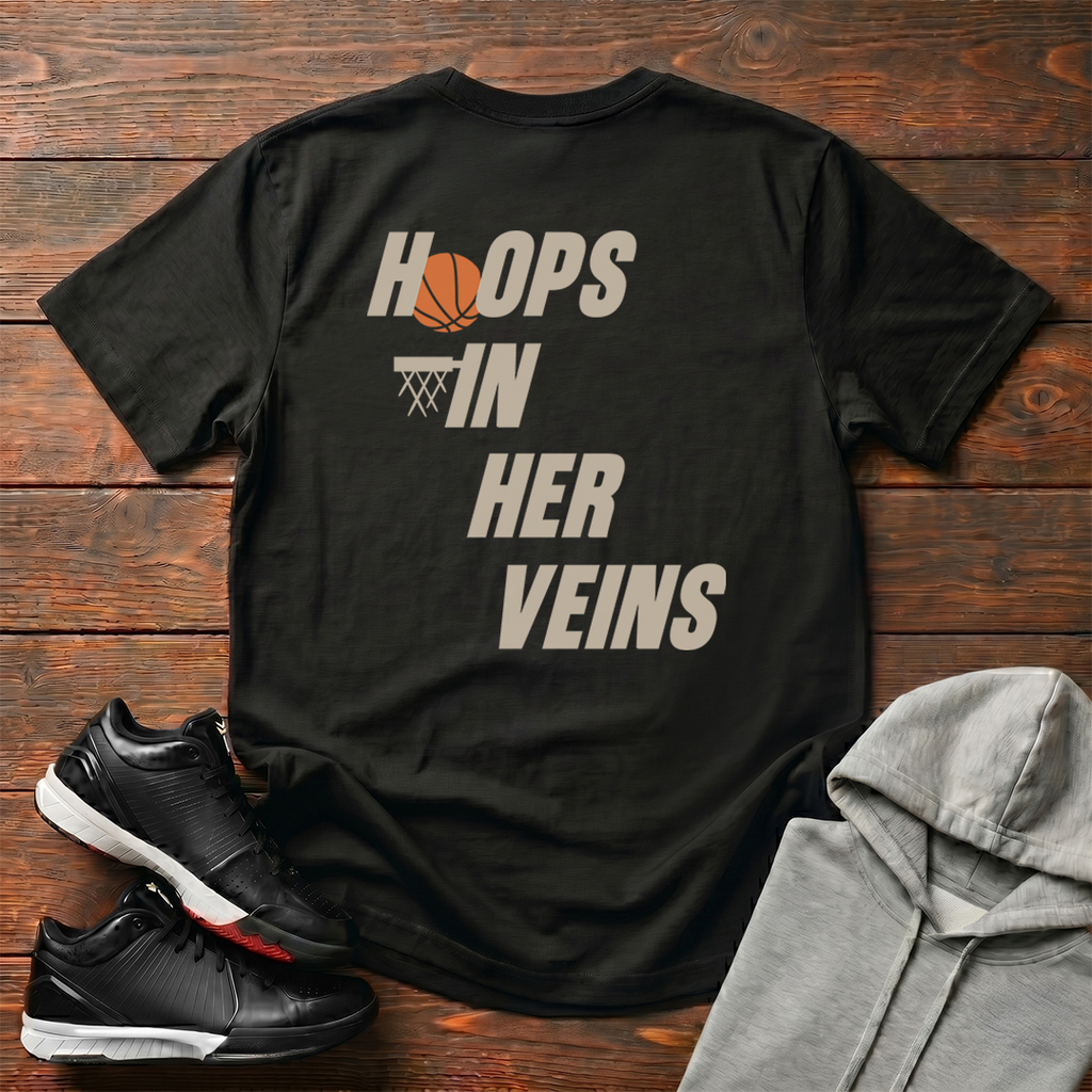 HC0035 - Black.png