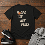 HC0035 - Black.png