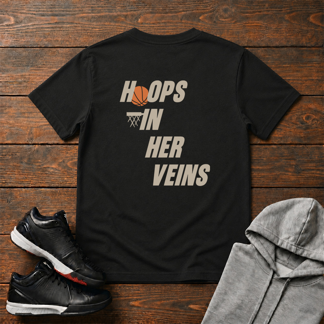 HC0035 - Black.png