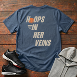 HC0035 - Blue Jean.png
