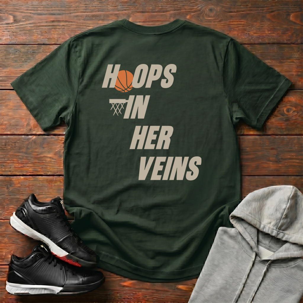 HC0035 - Moss.png