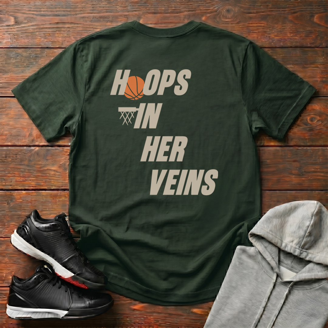 HC0035 - Moss.png