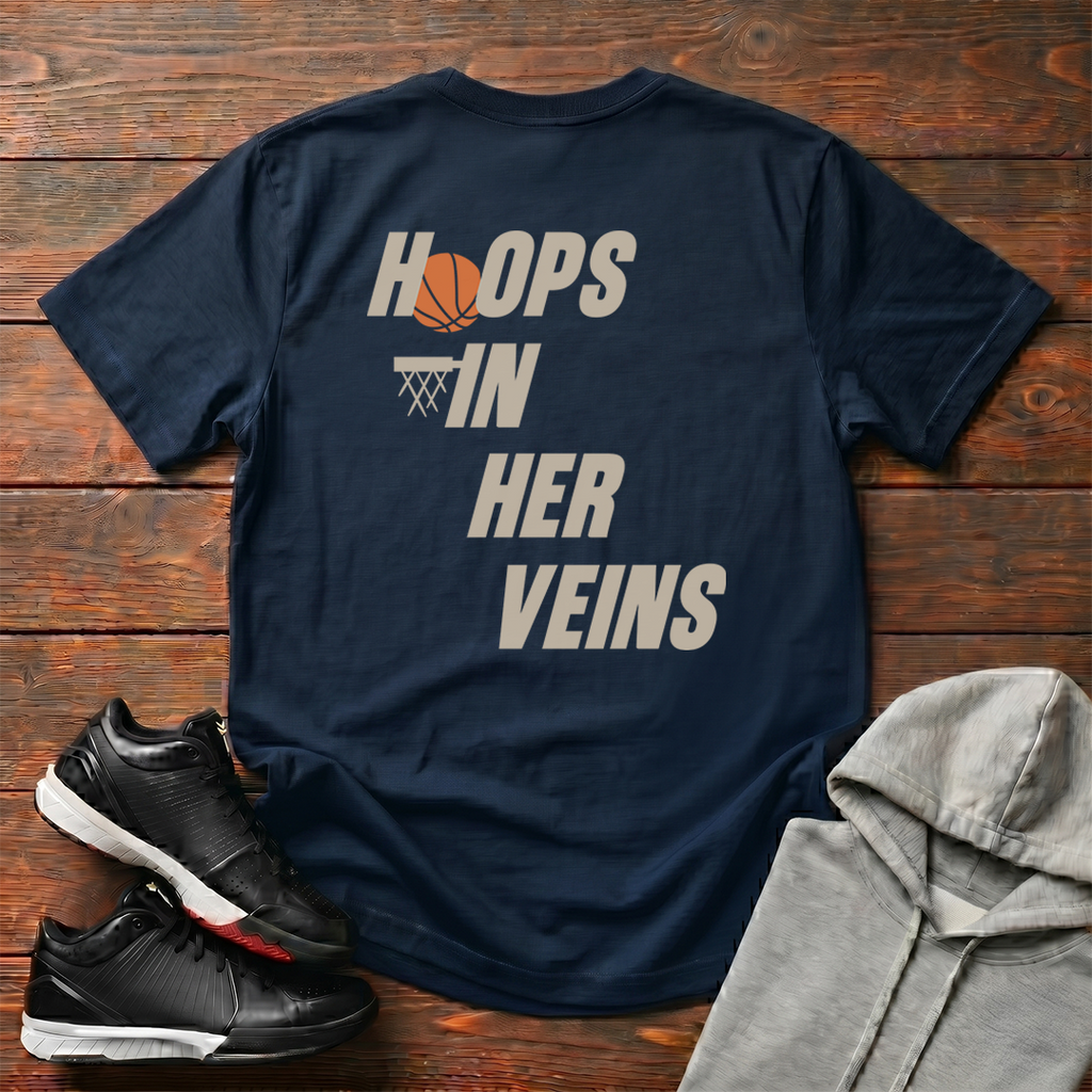 HC0035 - Navy.png