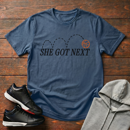HC0036 - Blue Jean.png