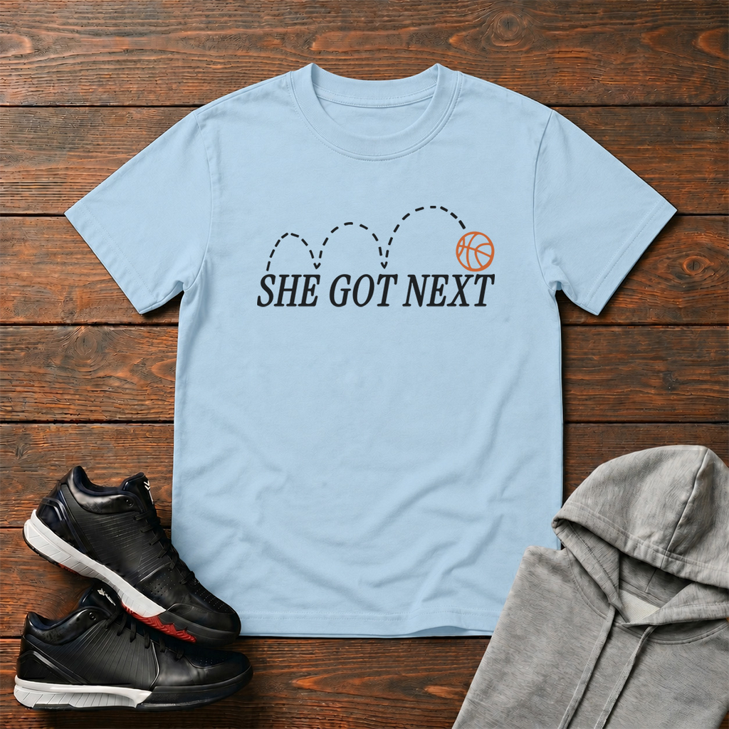 HC0036 - Chambray.png