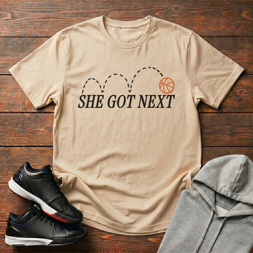 HC0036 - Ivory.png