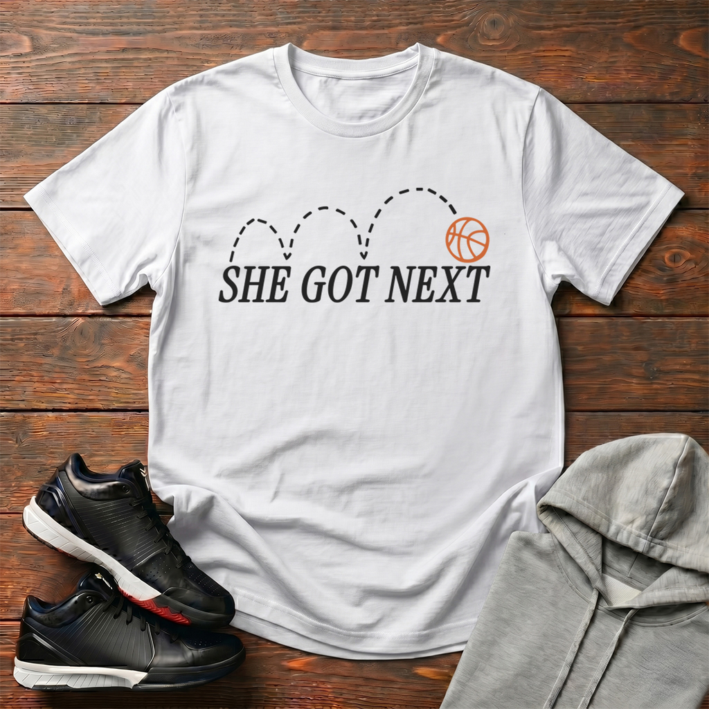 HC0036 - White.png