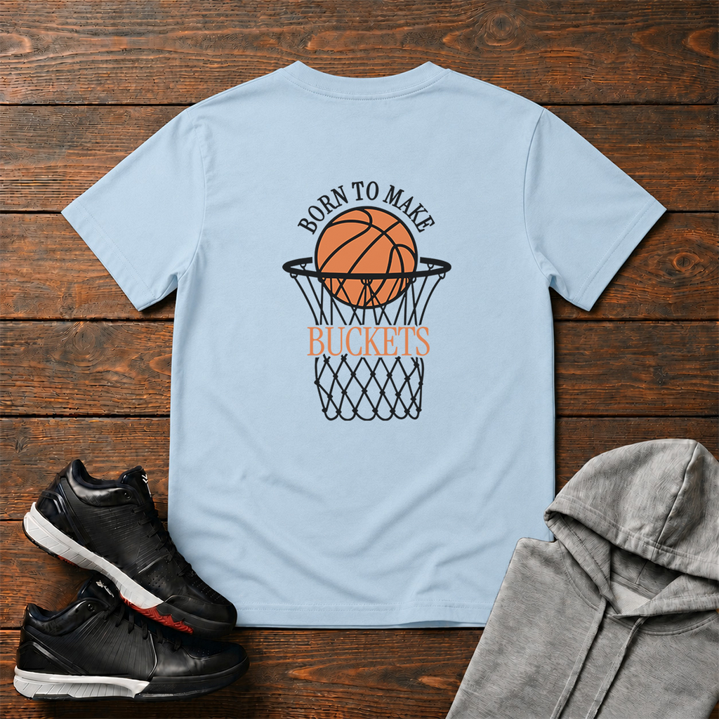 HC0038 - Chambray.png