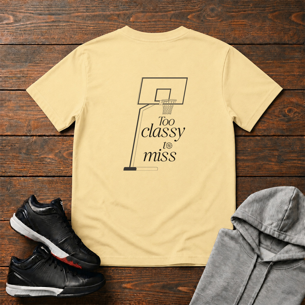 HC0039 - Butter.png