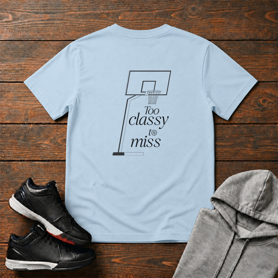 HC0039 - Chambray.png