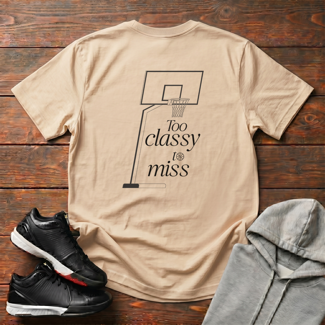 HC0039 - Ivory.png