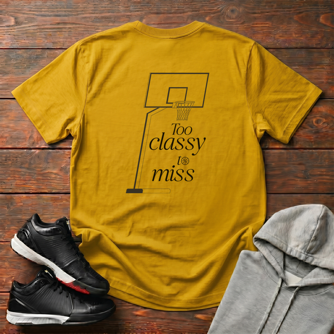 HC0039 - Mustard.png