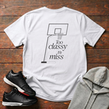 HC0039 - White.png