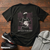 HC0040 - Black.png