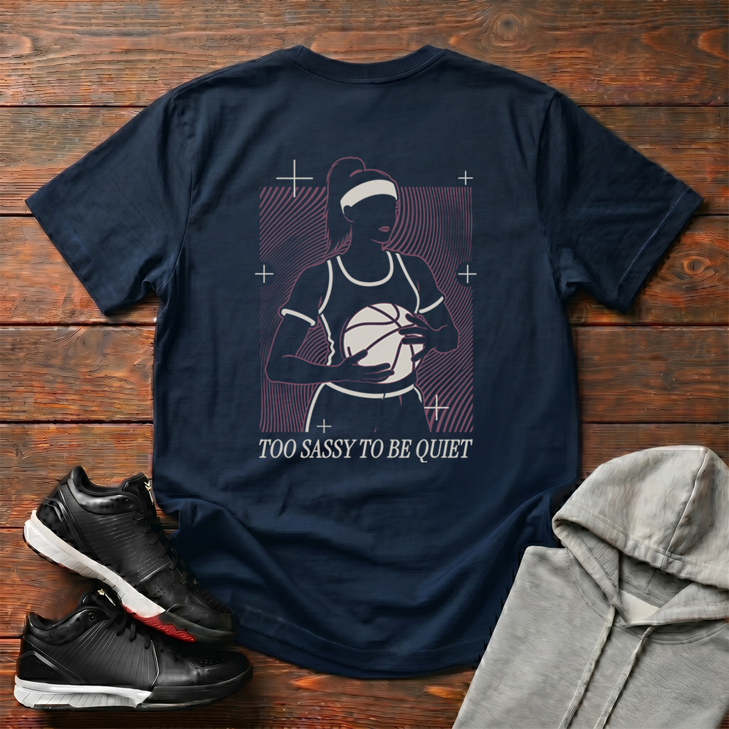 HC0040 - Navy.png
