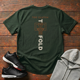 HC0041 - Moss.png