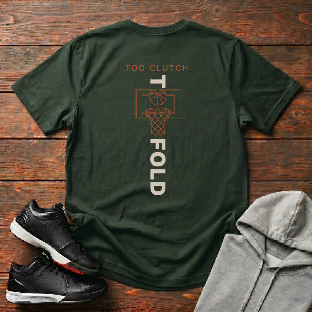 HC0041 - Moss.png