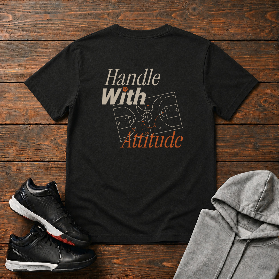 HC0043 - Black.png