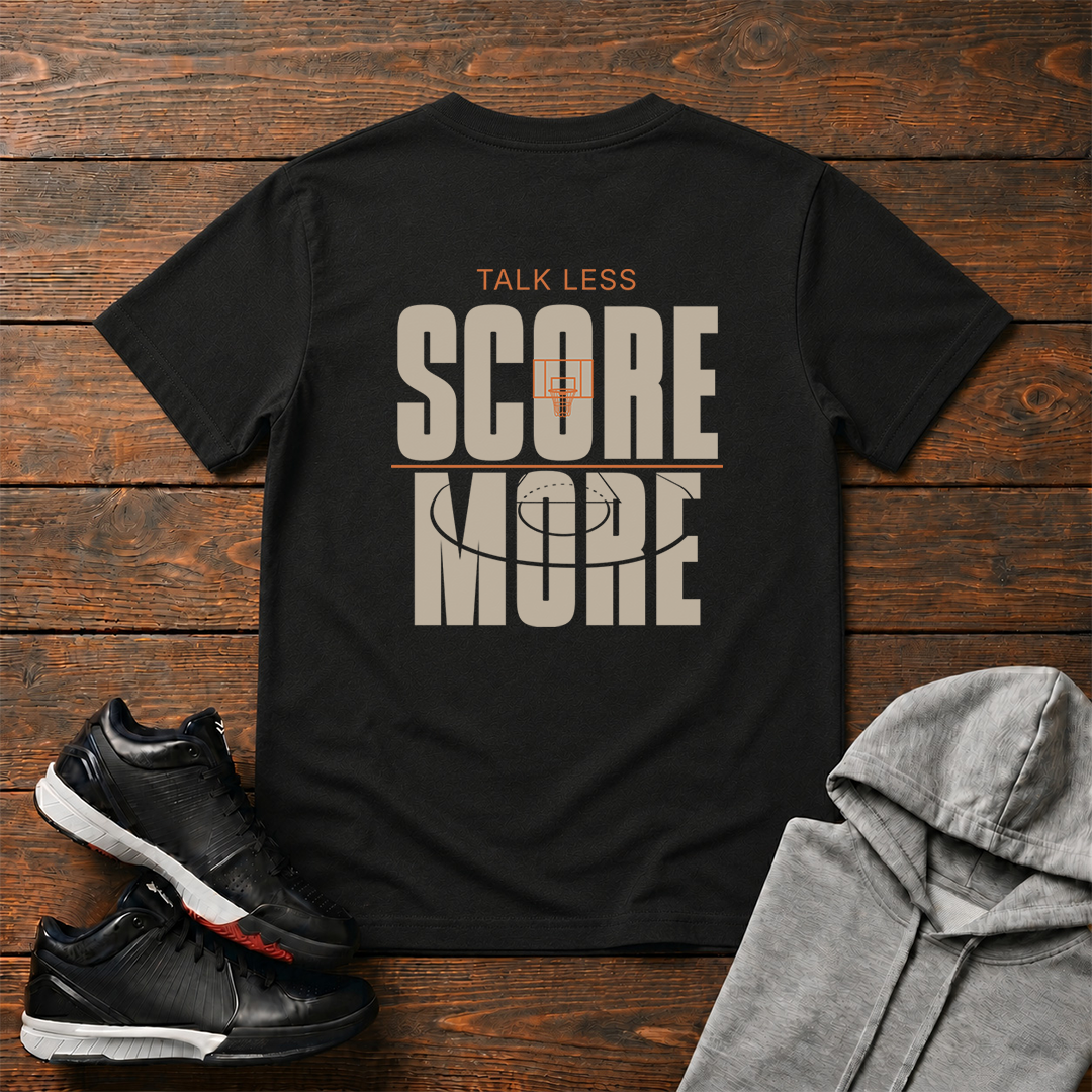 HC0045 - Black.png