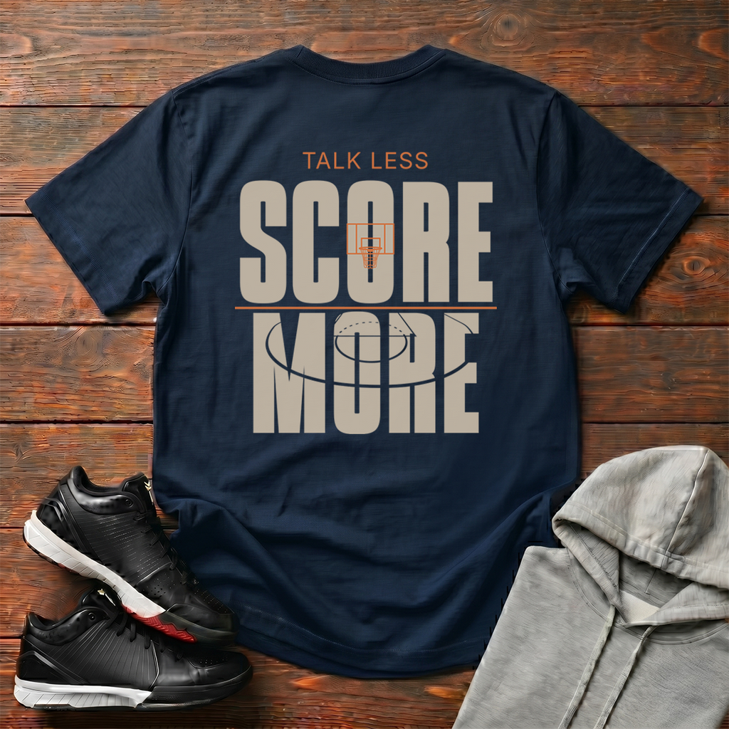 HC0045 - Navy.png
