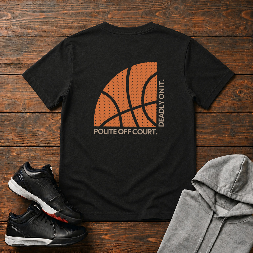 HC0046 - Black.png