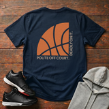 HC0046 - Navy.png