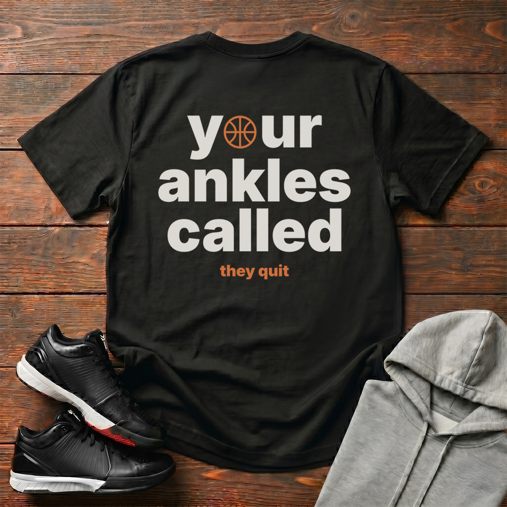 HC0047 - Black.png