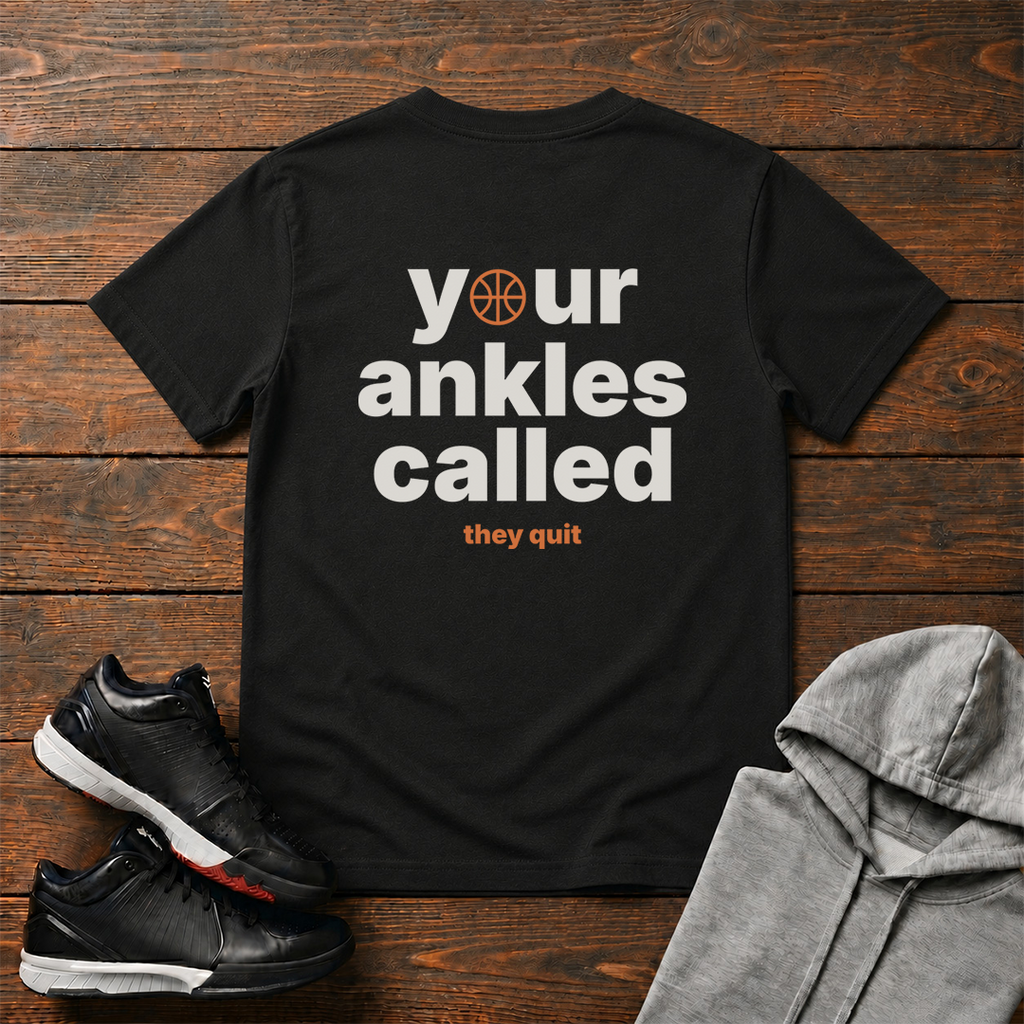 HC0047 - Black.png