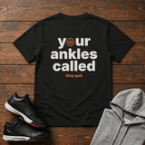 HC0047 - Black.png