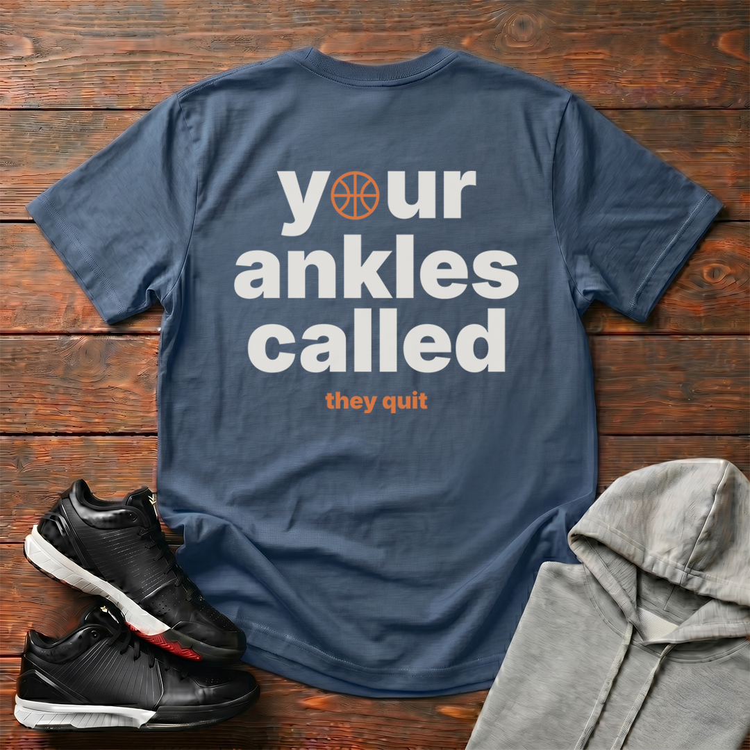 HC0047 - Blue Jean.png